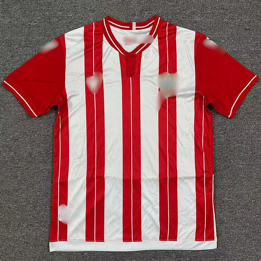 Camiseta Almería Local 25-26