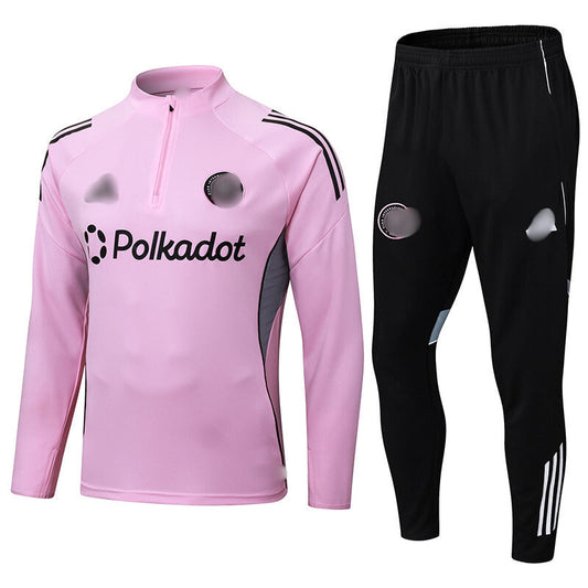 Chándal Inter Miami 25-26